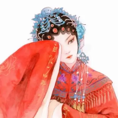 影迷拾光的人的头像